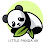 Little Panda 4K