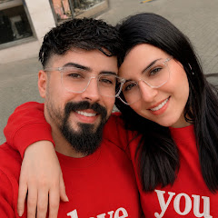 Khalid & Sarah