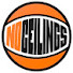 ZZcQMbbIEBU-channel-avatar-No Ceilings NBA