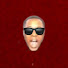 XtxMdOIJQLc-channel-avatar-JBZClipz