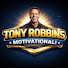 UQ6TeLlGrWg-channel-avatar-Tony RobbinsMotivational?