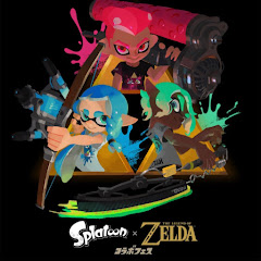 ジェンガでドミノ