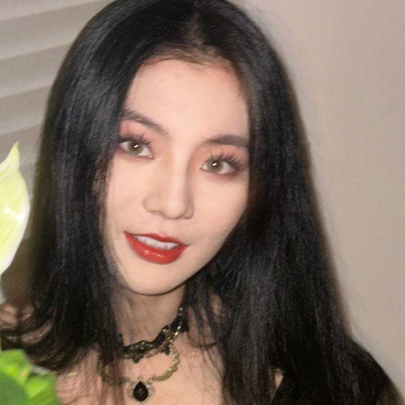 Aria Ting