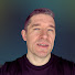 J41Th8L0beU-channel-avatar-Music Stuff Steve