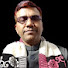yClRgnUwr8A-channel-avatar-Peeyushmay Tripathi