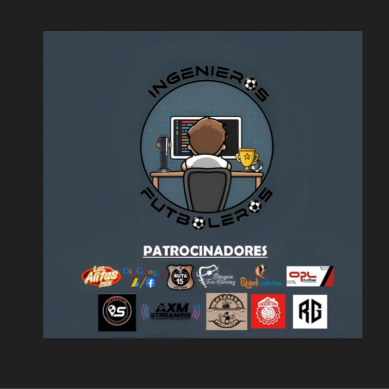 Ingenieros Futboleros