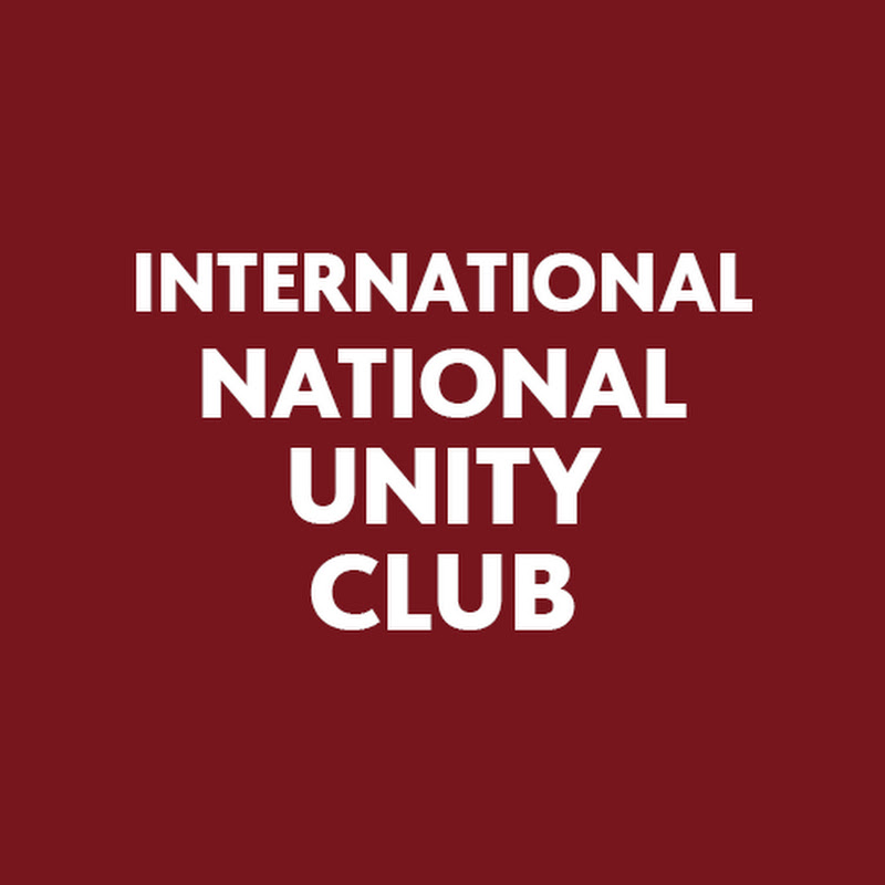 International "National Unity Club"