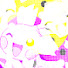 e0pwPZ0_2eQ-channel-avatar-Pichu's Pies