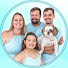y4bP5JrWqCc-channel-avatar-A Família Vergilio 