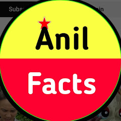 @AnilfactsTelugu
