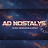 @AdNostalys's avatar