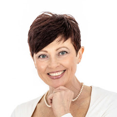 Saša Einsiedler