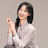 E_ba9l8GQ5w-channel-avatar-DAON