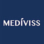 Mediviss logo