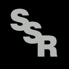 Senioren SimRacing