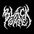 0PxMJlmWOaU-channel-avatar-Blackgate