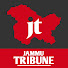 7BOZ3d0WXMU-channel-avatar-JAMMU TRIBUNE