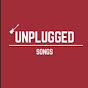 Unplugged Cover Song logo