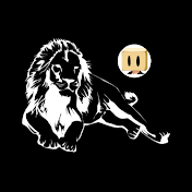 okaP FOOTBALL KINGDOMS