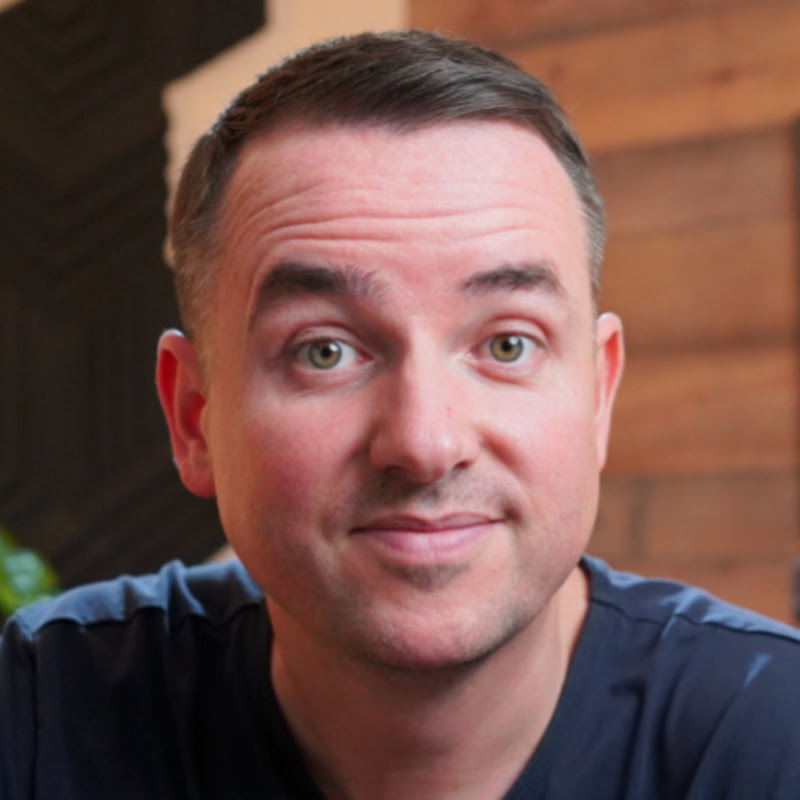 Why I Walked Away From Apple Content