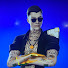 gNnKwZmfm_0-channel-avatar-Justine