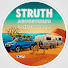 TyEqjeaI1D8-channel-avatar-Struth Adventures.
