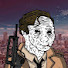 z08jyooLO8s-channel-avatar-MAFICH