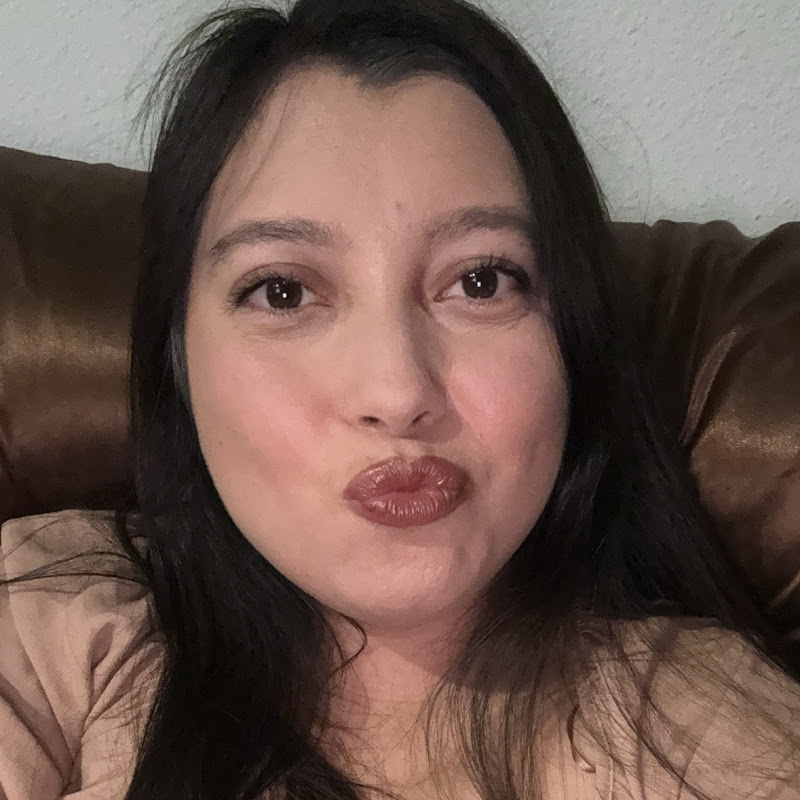 Valerie Tellez