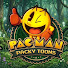 bu4A2C9vvhE-channel-avatar-Packy toons