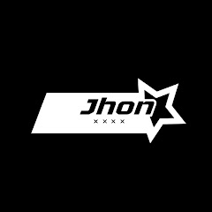 JHON
