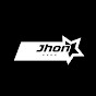 JHON logo