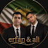 jHdfS3T38Uw-channel-avatar-erfan & ali 