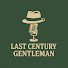 35OWW2UgR5g-channel-avatar-Last Century Gentleman
