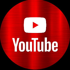 Youtube  Short