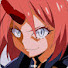 9wOiLyyitFA-channel-avatar-Krish Gacha