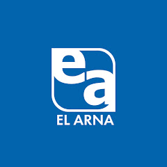 EL ARNA avatar