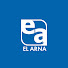 j7hAGWblVYU-channel-avatar-EL ARNA