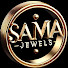 f4Ddf8CN9tg-channel-avatar-Sama Jewels