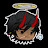 @H3llb0und3d
