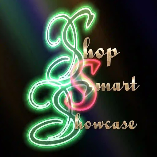 ShopSmartShowcase