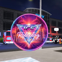 Post from Ice romania roleplay V2