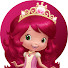 0tPv6QwcHBQ-channel-avatar-Berry Bitty Adventures - WildBrain and 2 more