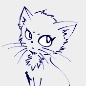 猫又れまの@taremano