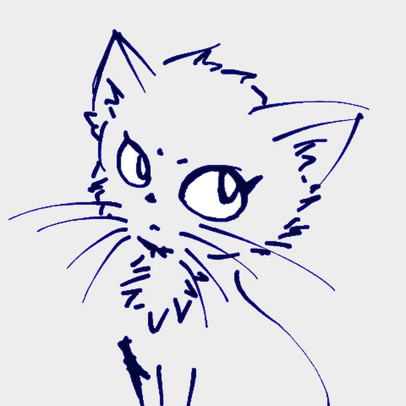 猫又れまの@taremano