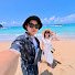 Sv51oho7DrU-channel-avatar-Rone等等要去哪