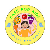 Safe for Kids