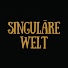 --T3nru6Seg-channel-avatar-Singuläre Welt