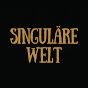 Singuläre Welt
