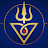 TrinityVaastu - SaarthiSahilJain  