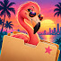 qXhIsJqsG7Q-channel-avatar-LEONIDA FILES